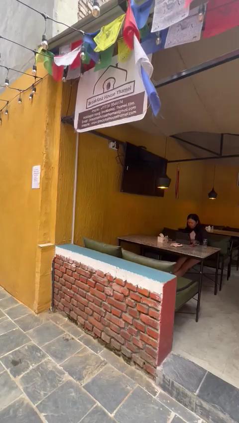 Kwabahal Boutique hostel – photo 2