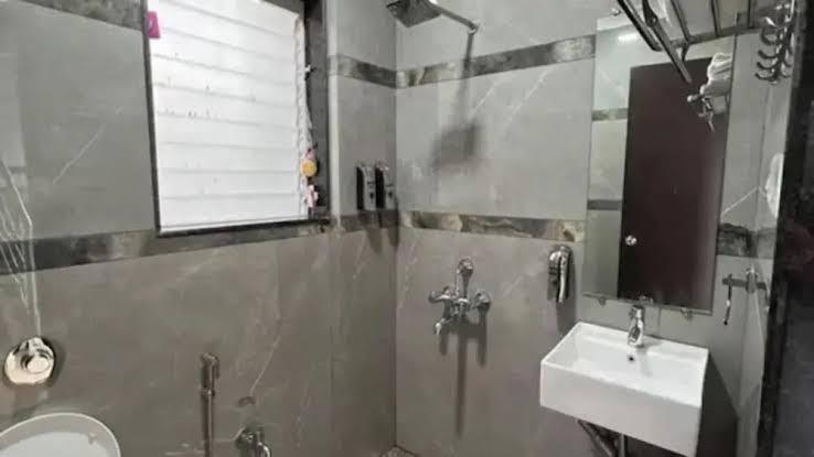 Oakhaven 4 BHK With Pvt Pool By Stellar Stays – photo 3