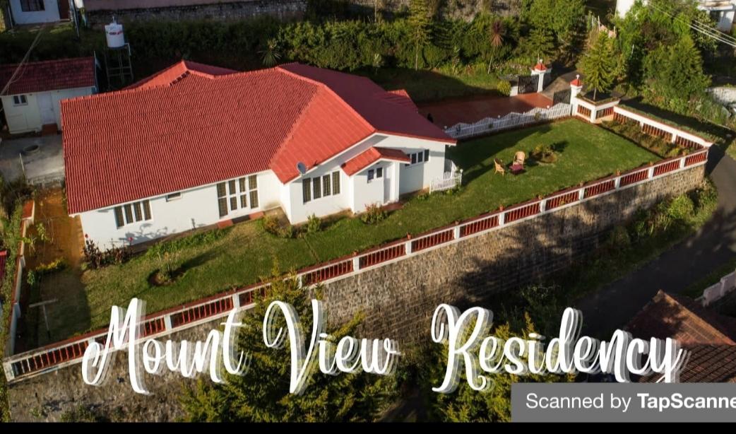 Mount View Residency – photo 1