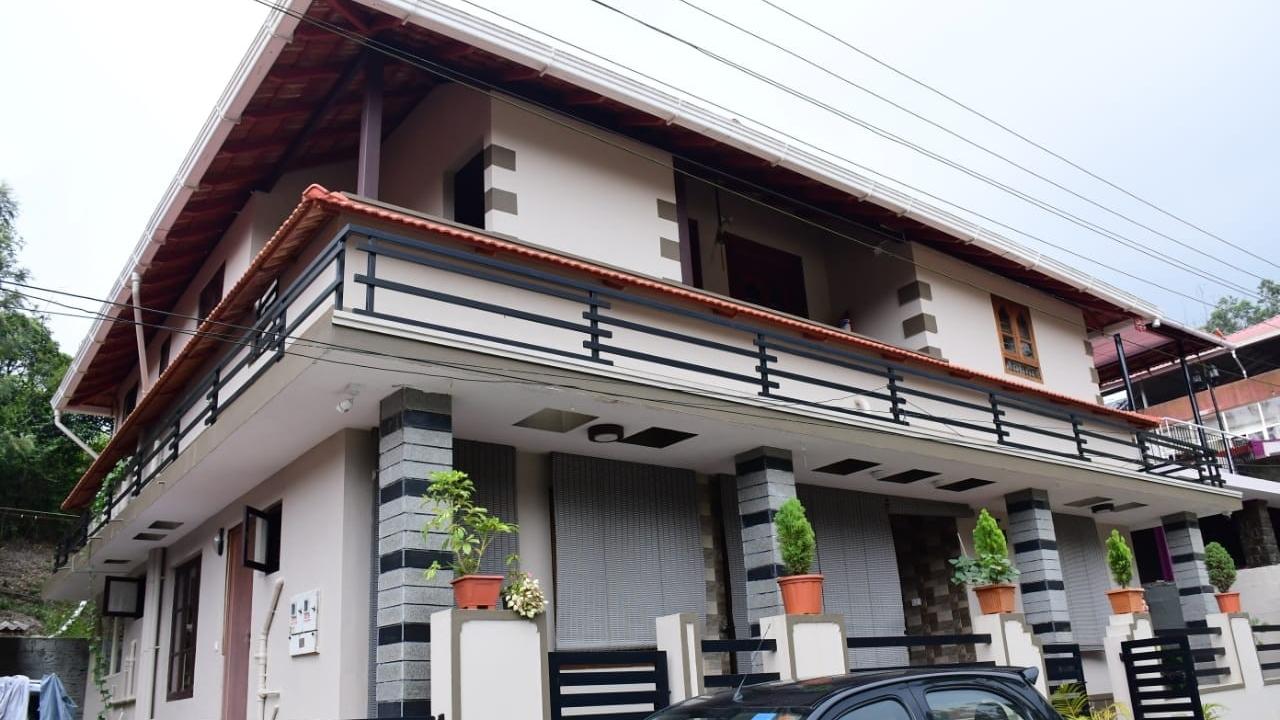 Parikatha Home Stay – photo 2