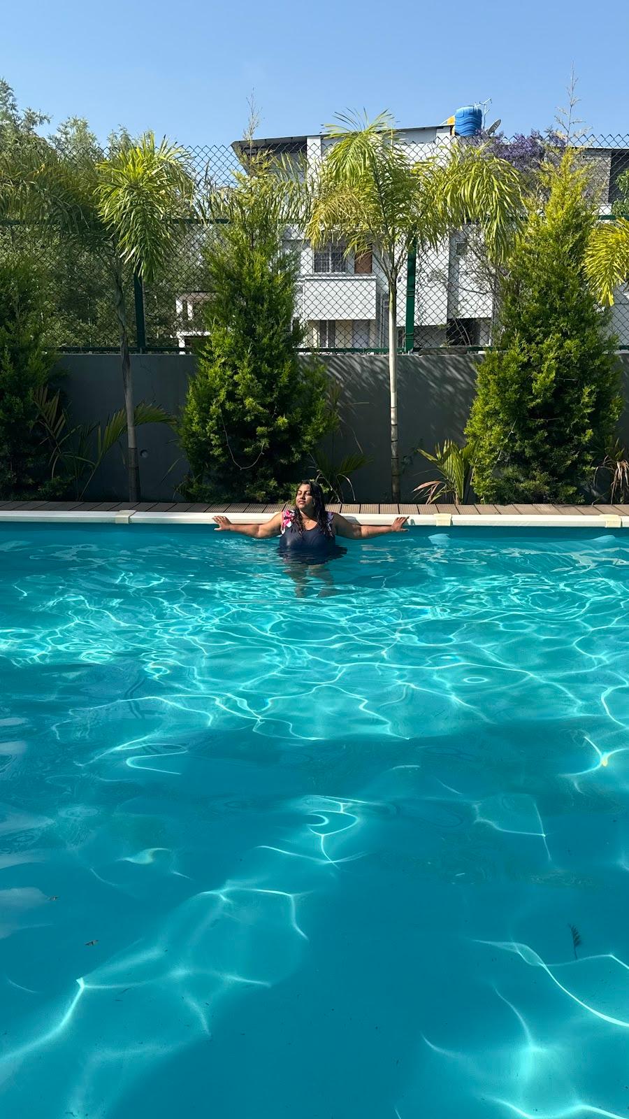 Hotel Friday Inn – photo 4