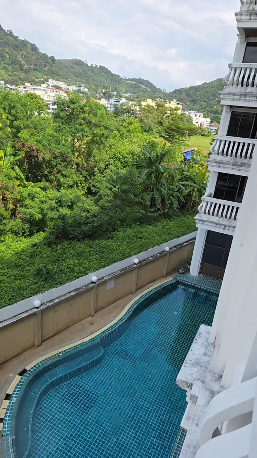 APK RESORT – photo 2