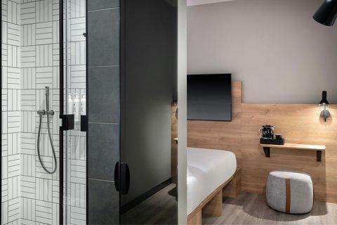 Moxy London Piccadilly Circus – photo 4