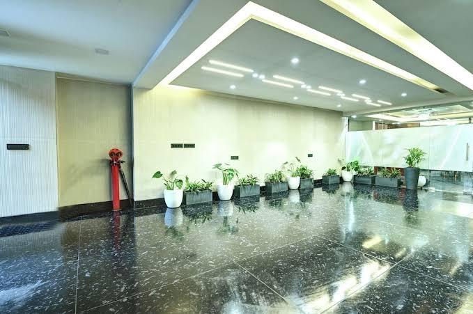 Saltstayz Select - Pitampura – photo 4