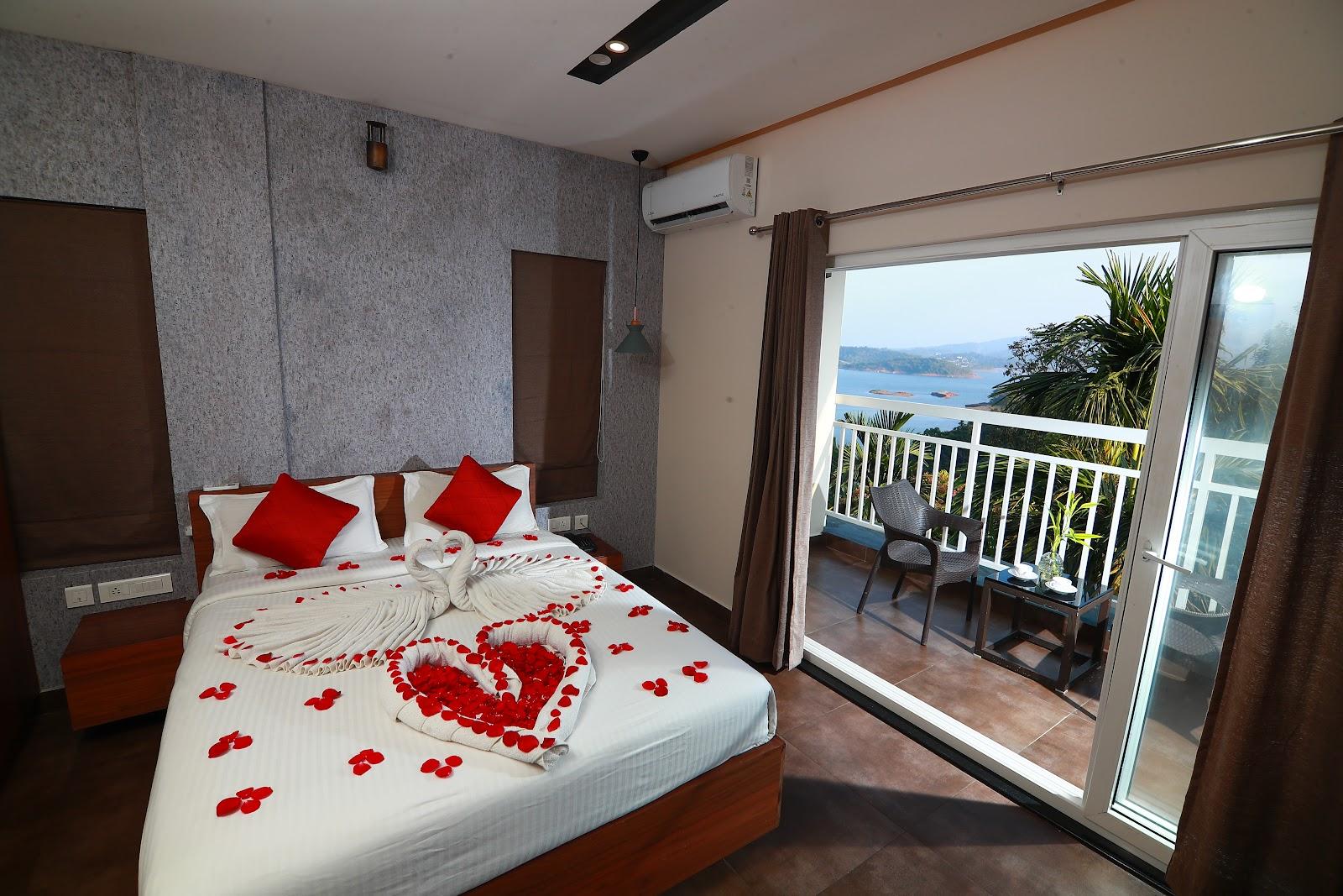 Bonita Banasura – photo 3