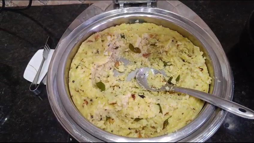 Swarna Sudarshan Serviced Apartments | Hotel Rooms in Sholinganallur – photo 2