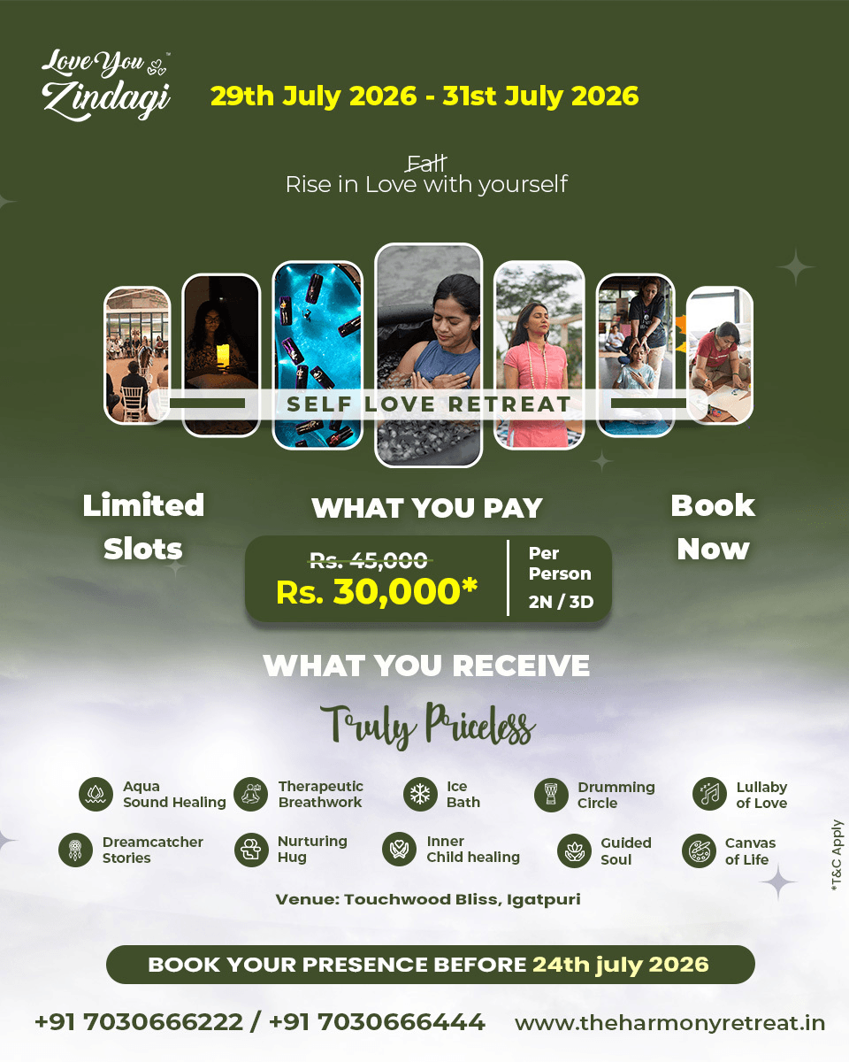 Touchwood Bliss Nature Retreat - Igatpuri – photo 4