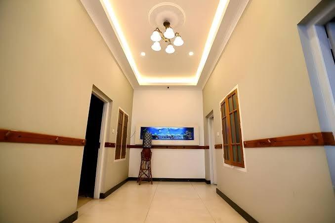Sapphire Inn – photo 4