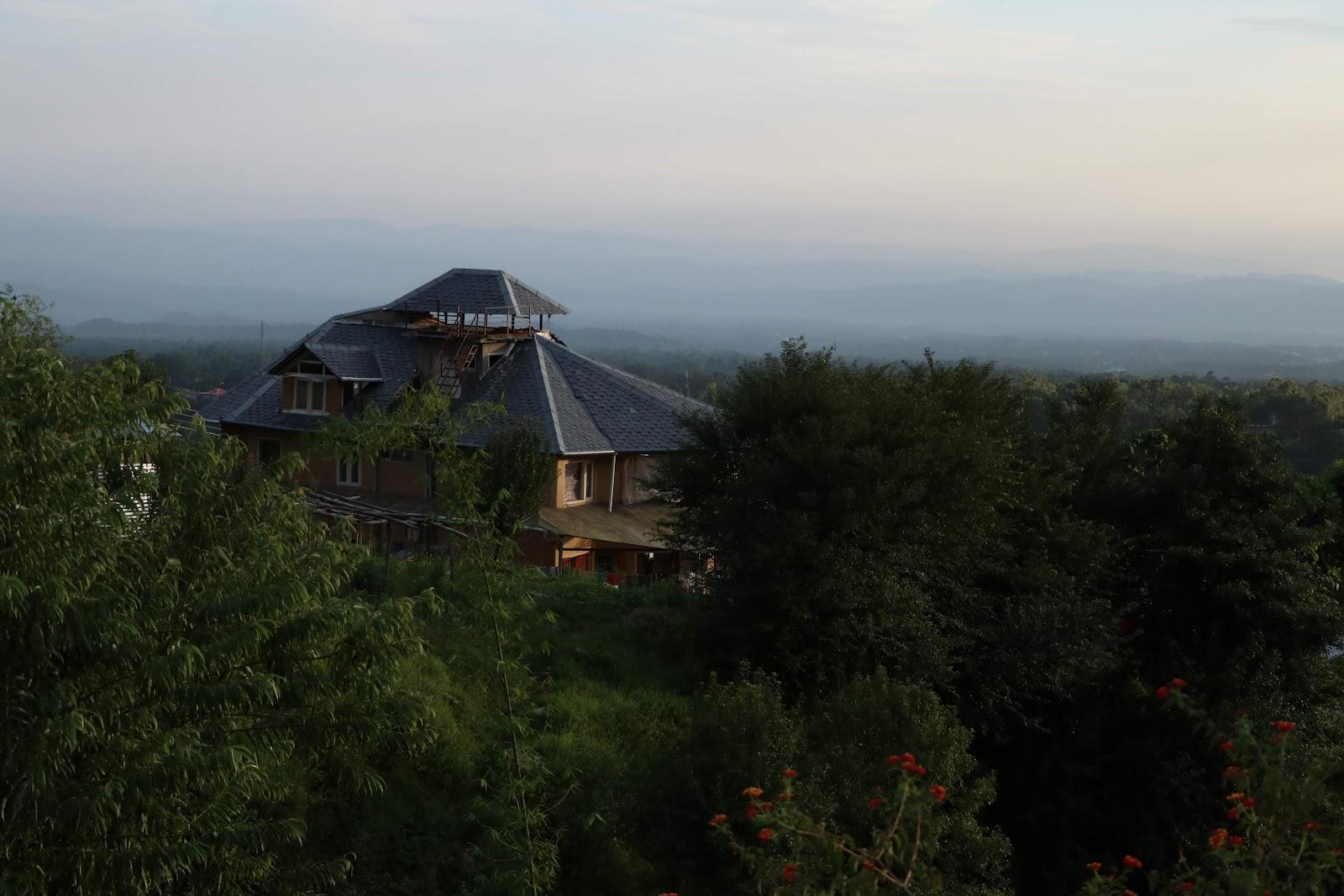 Ira's Hideaway – photo 4