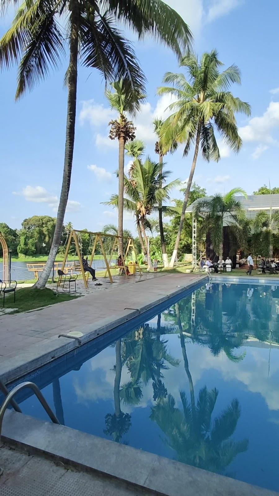 Udaya Resort – photo 2