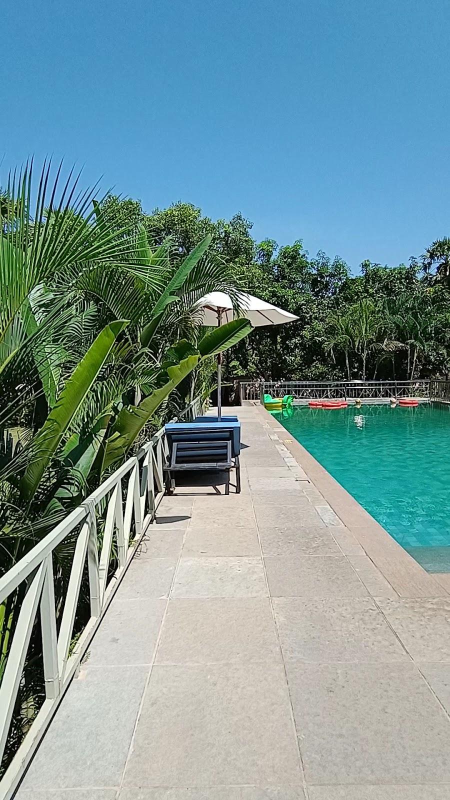 Mango Hill La Serene Puducherry – photo 2