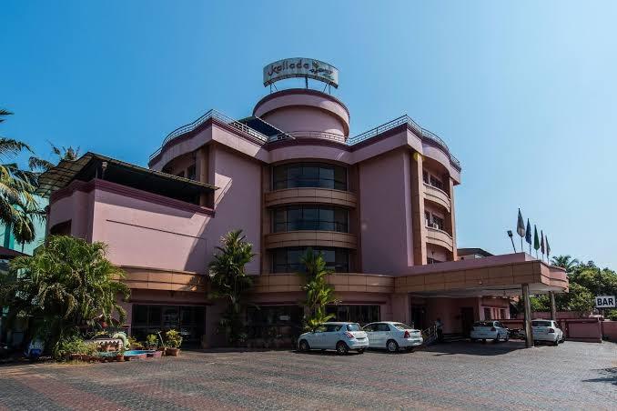 Kallada Regency – photo 4
