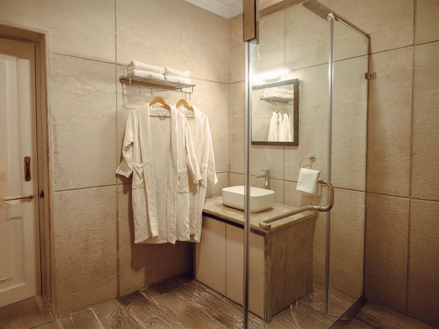 Victoria Mansion – photo 4