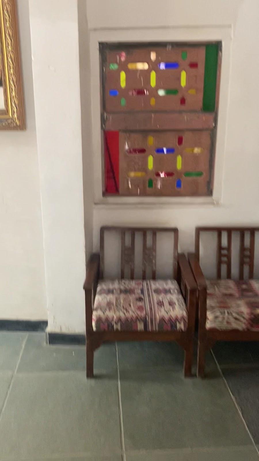 The Hosteller Udaipur – photo 2