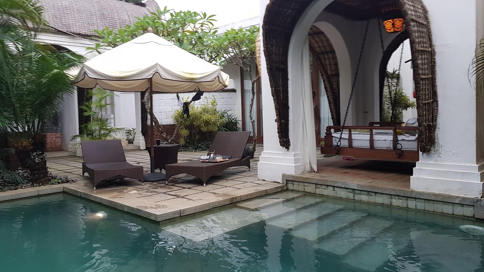 Taj Bekal Resort & Spa, Kerala – photo 4