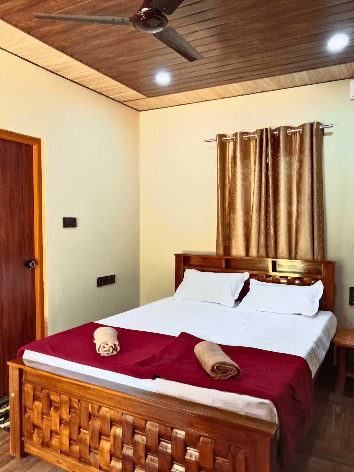 Shilpa Serenity – photo 3