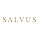 Narayana Sanctuary Resort by SALVUS, Rishikesh – photo 2