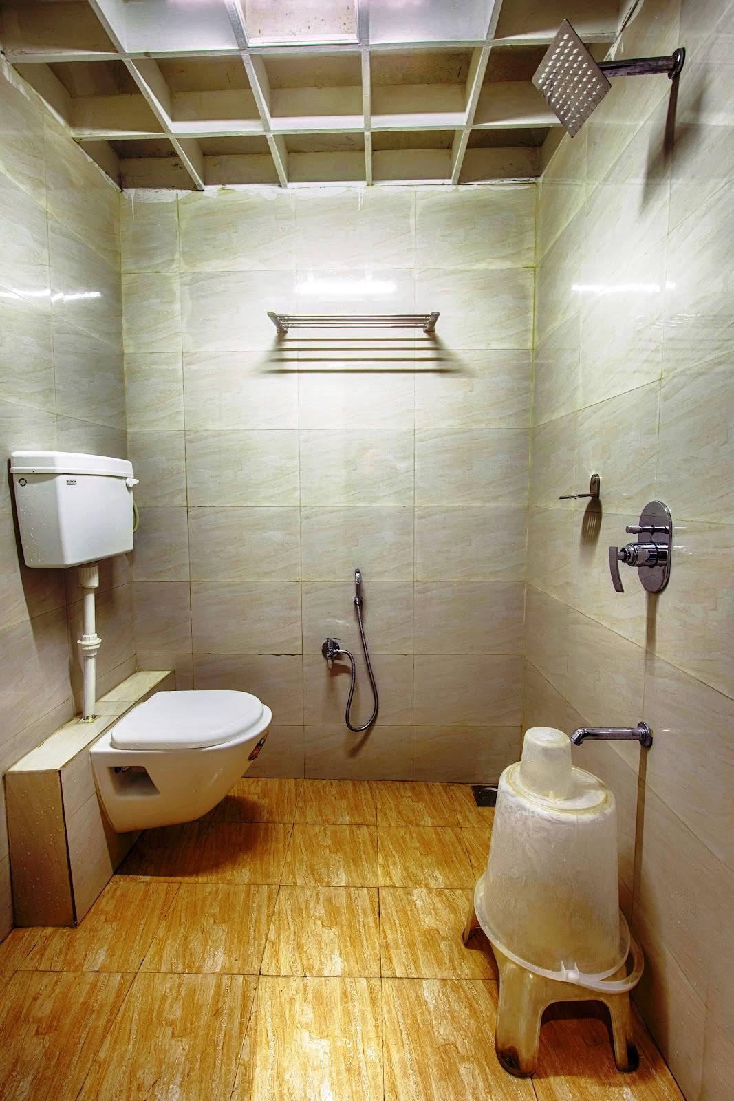 Hotel JMC – photo 3