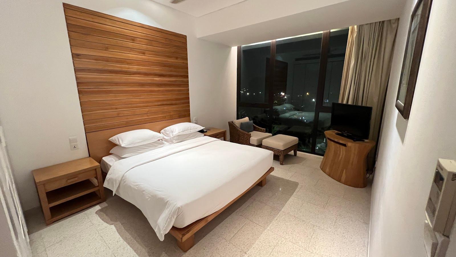 Hyatt Regency Danang - Residence D – photo 3