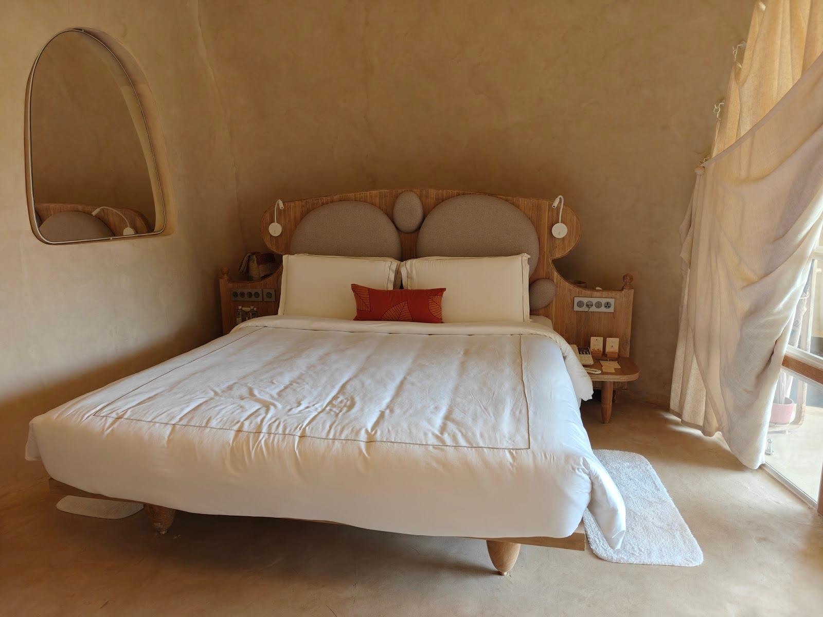 Swastik Luxury Wellbeing Sanctuary – photo 2