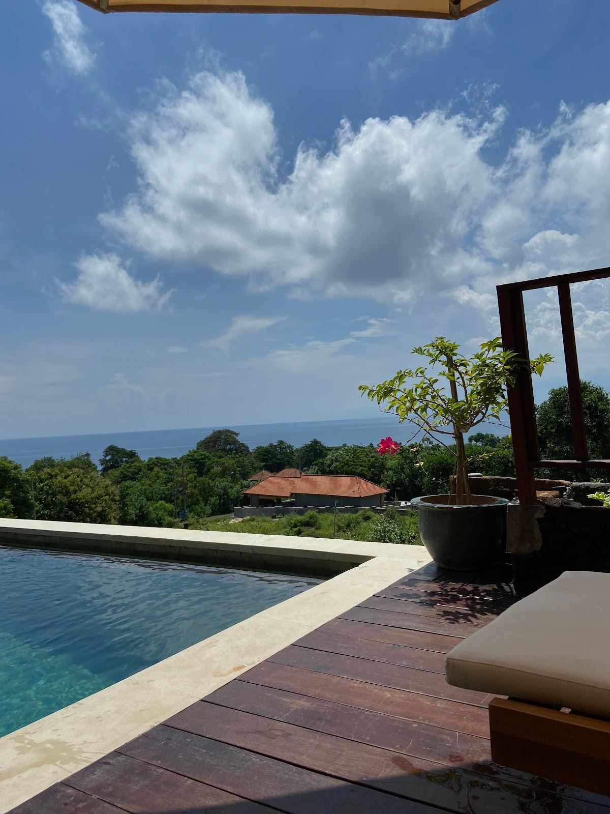 Dreamland View – photo 4
