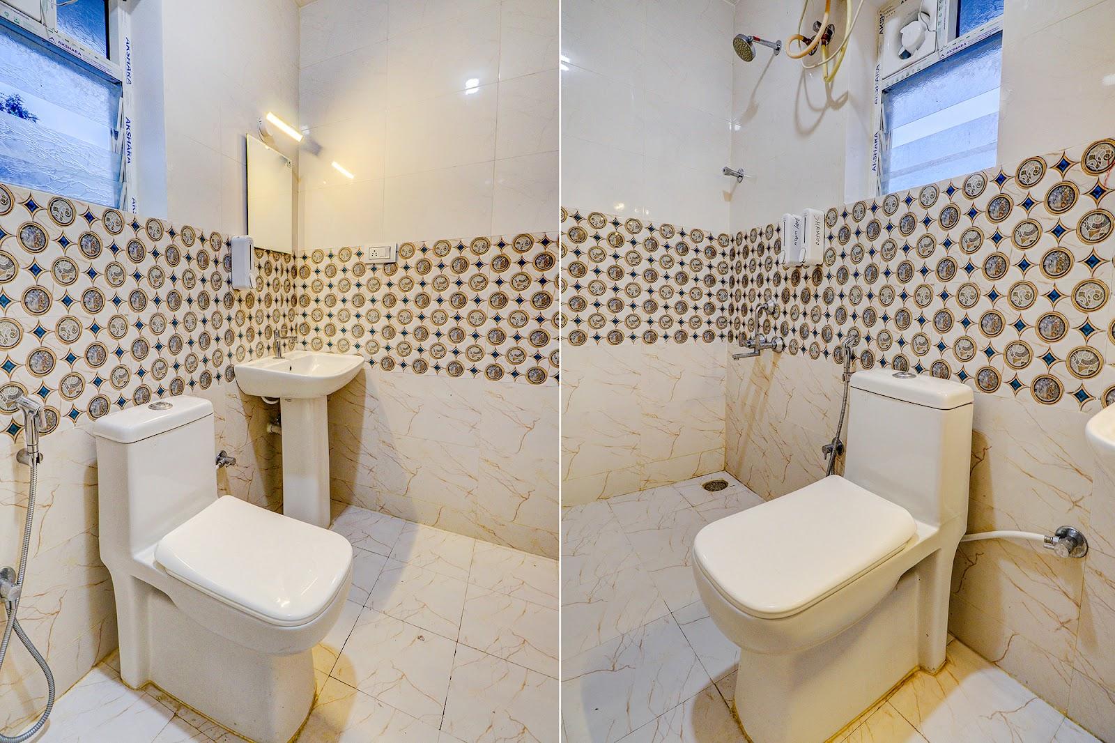 Kings Park Hotel – photo 4