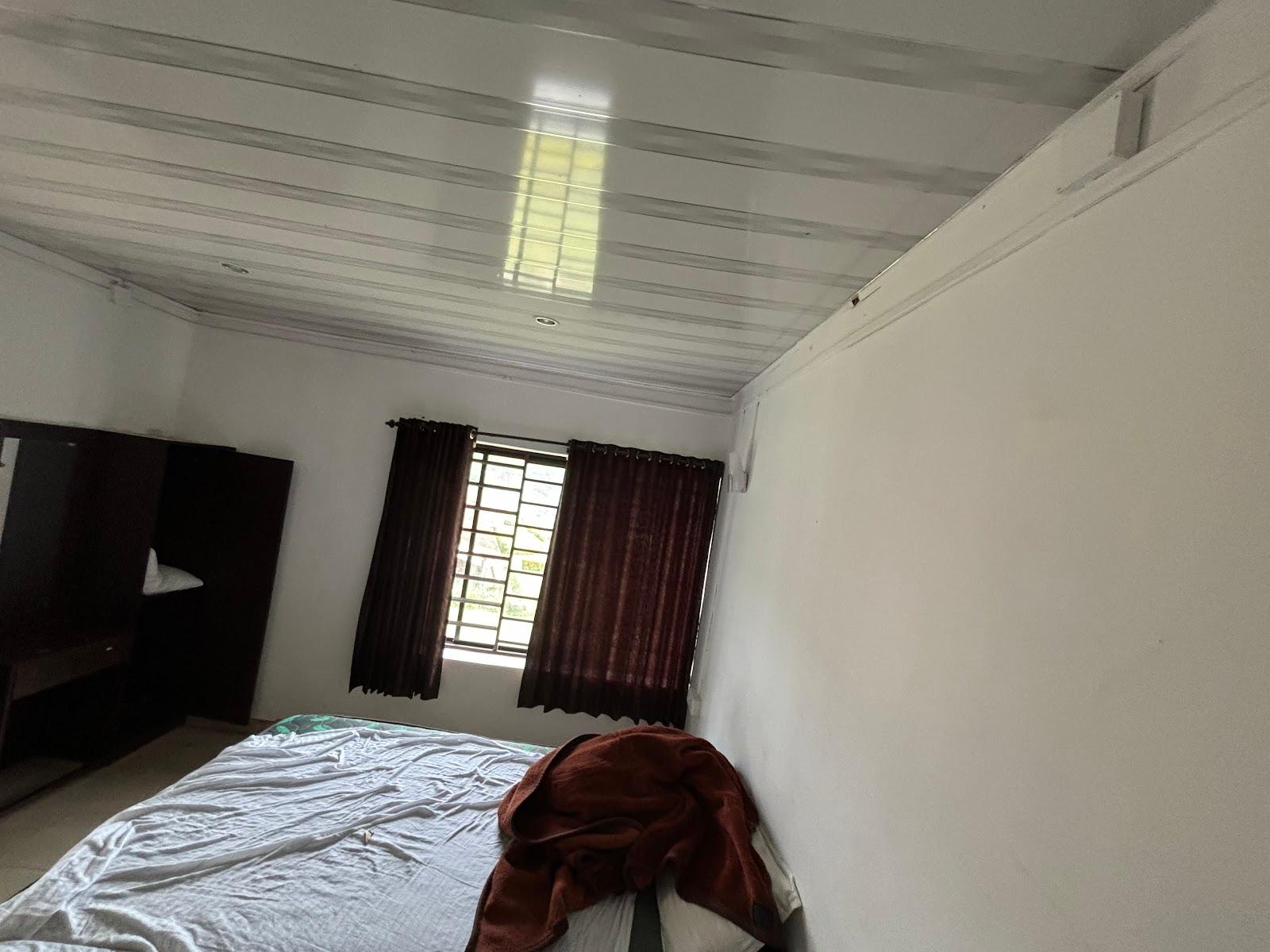 Kannan Devan Hills Club guest house – photo 2