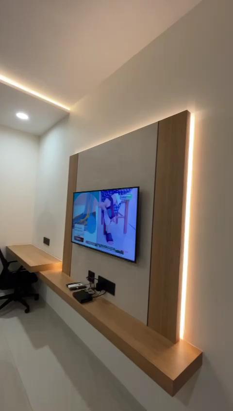 Oak Business Hotel – photo 2
