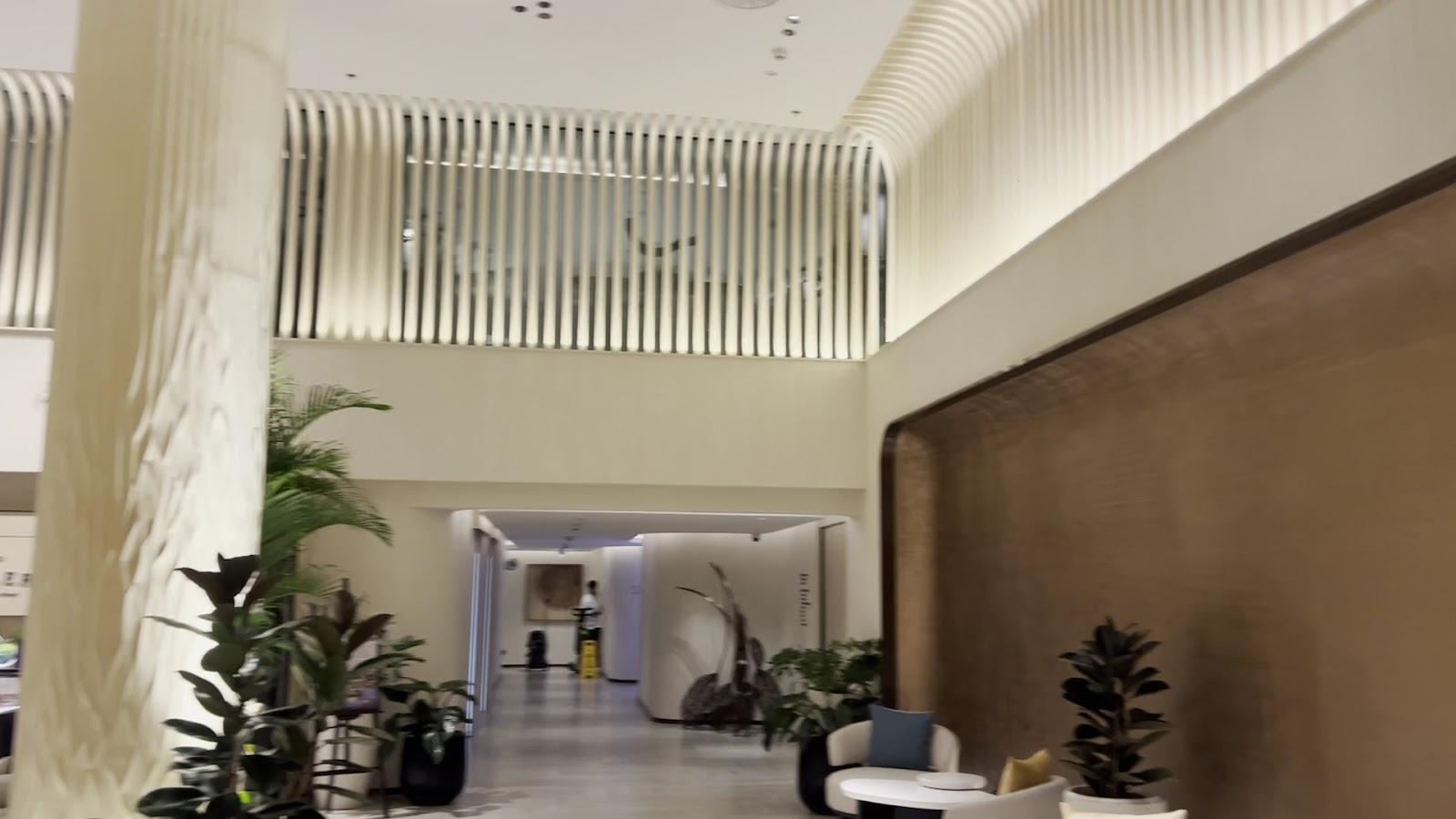 Pattaya Marriott Resort and Spa – photo 2