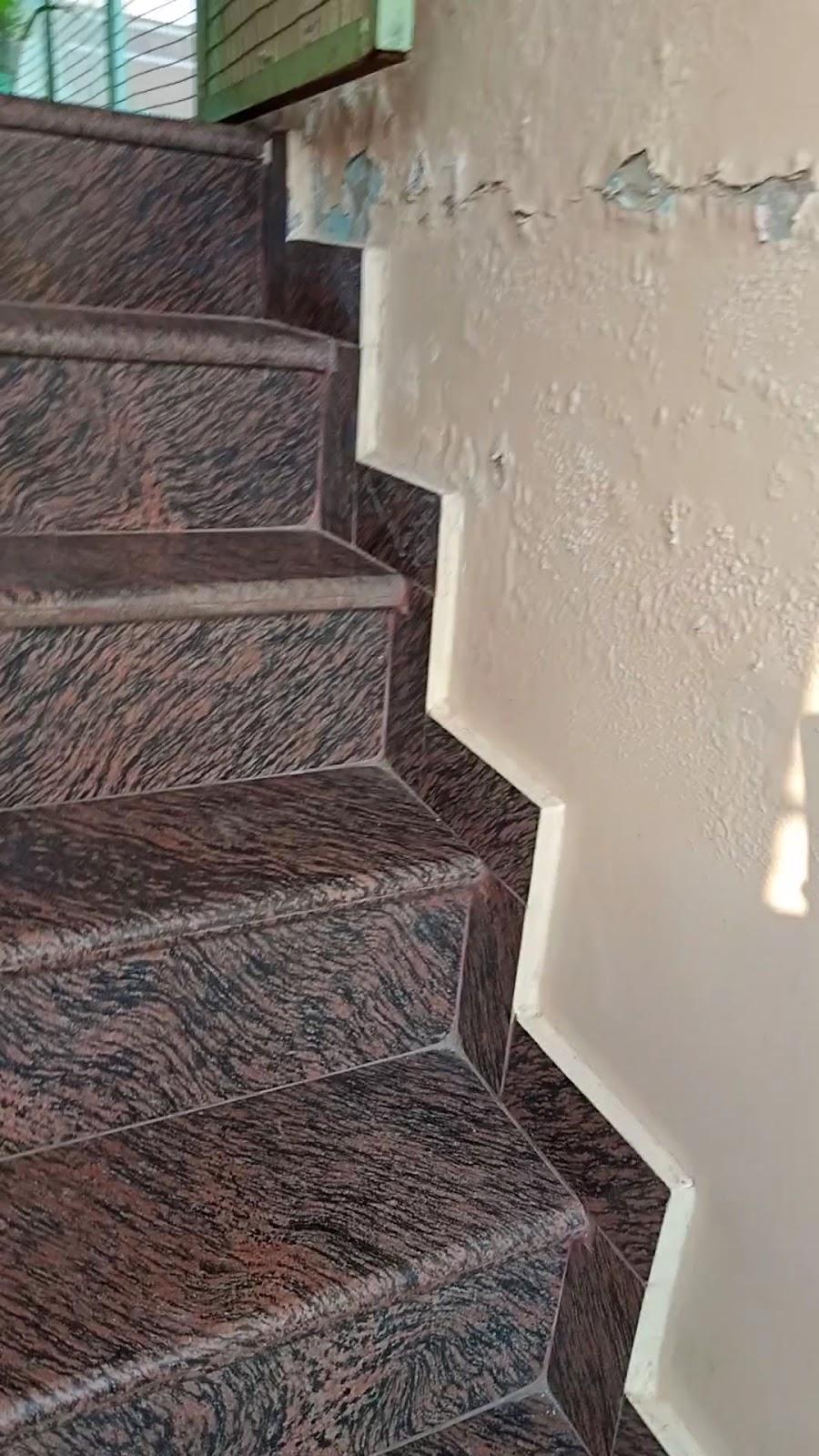 Bhadra Kali Guest House – photo 2