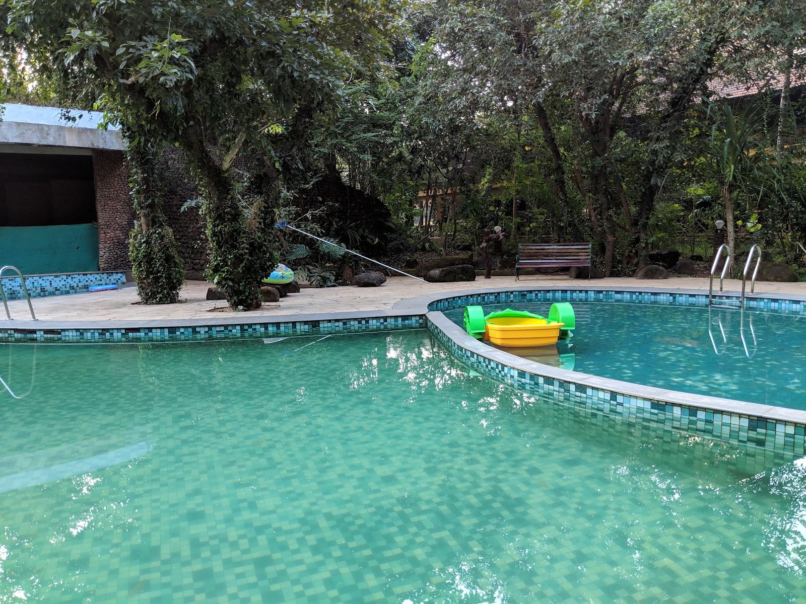 Wild Woods Resort – photo 4