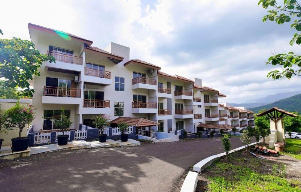 WeCasa – photo 1