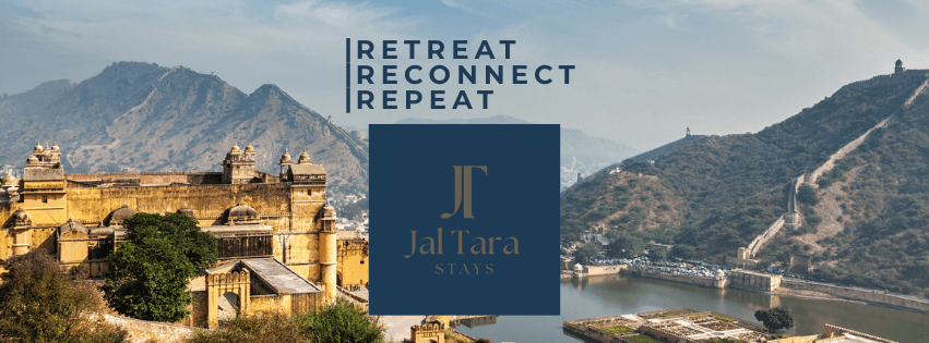 Jaltara Stays | Malviya Nagar | Jaipur | Hotel | Homestay – photo 1