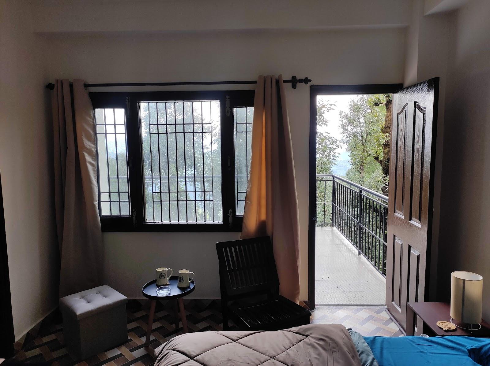 Jujurana Homestay - Shoghi, Shimla (Sood Homestay) – photo 3