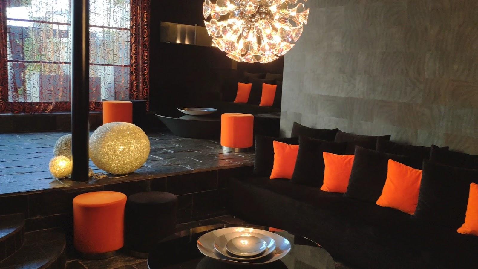 Yooma Urban Lodge – photo 2