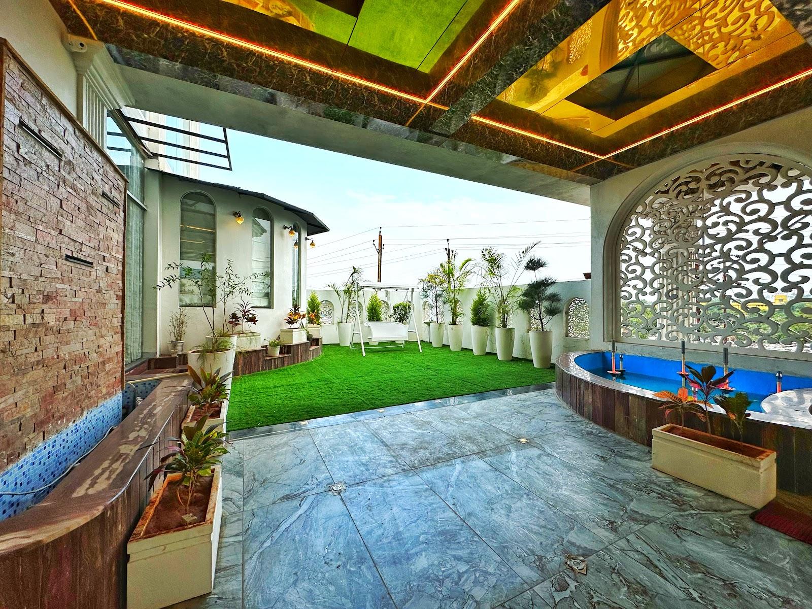 Heritage Home Stay – photo 4