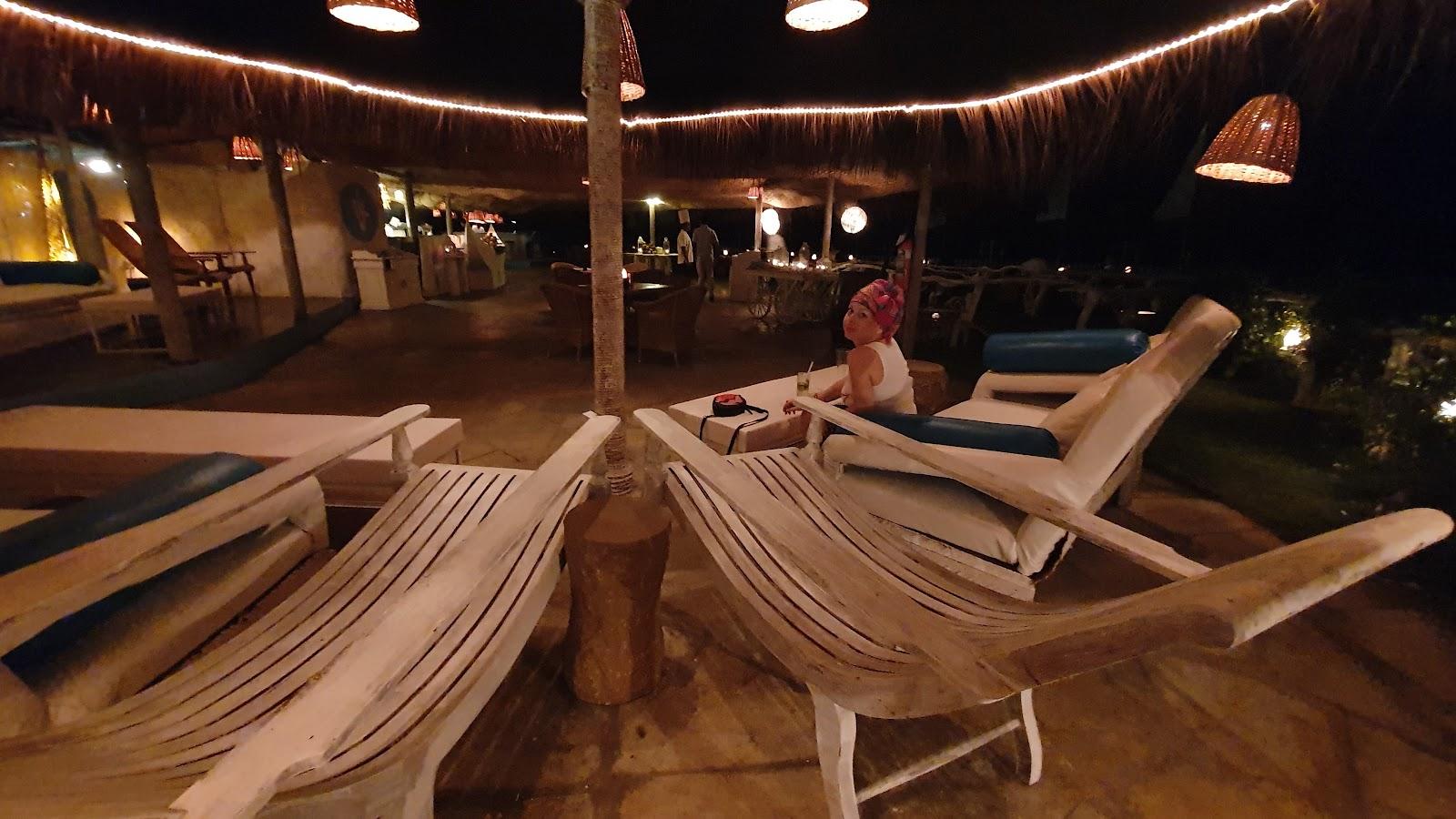 Taj Exotica Resort & Spa, Goa – photo 1