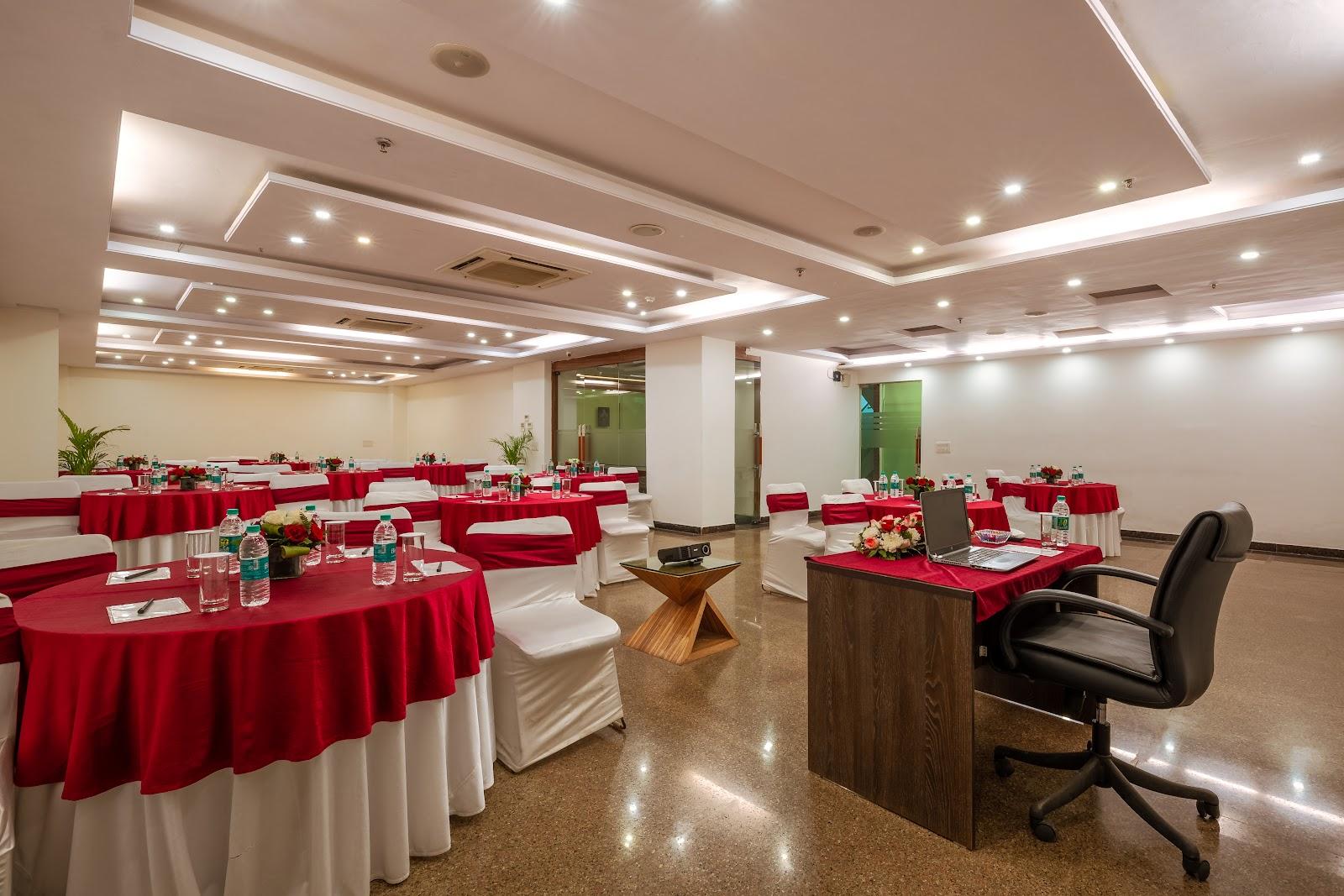 Trisara Our Homes 3 – photo 4