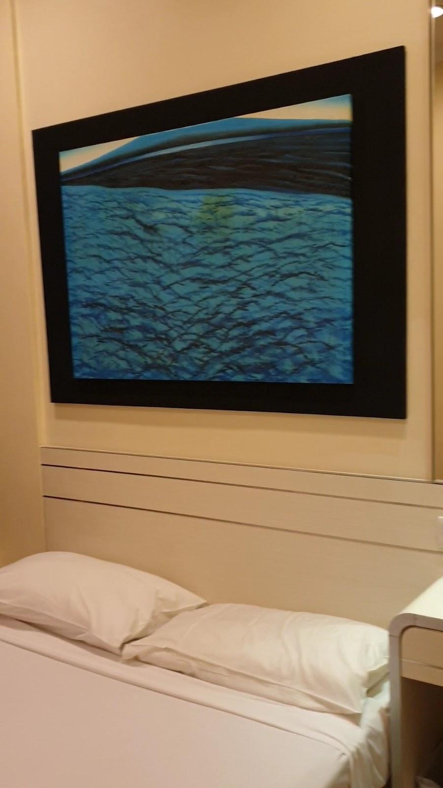 Hotel 81 Elegance – photo 2