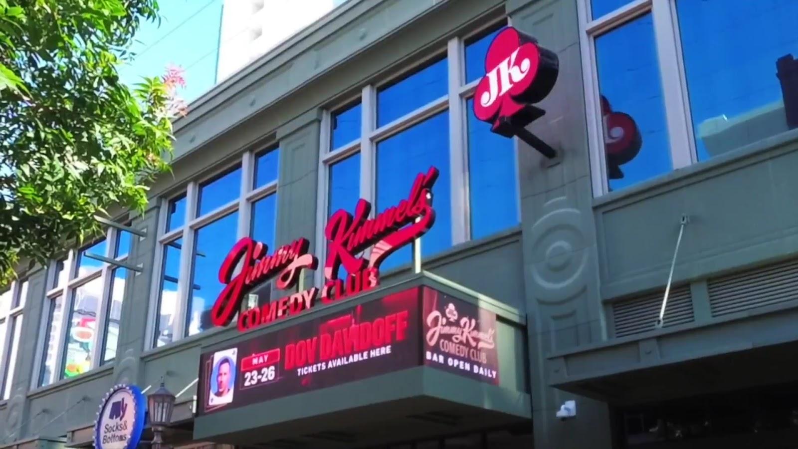 The LINQ - A Caesars Rewards Destination – photo 2