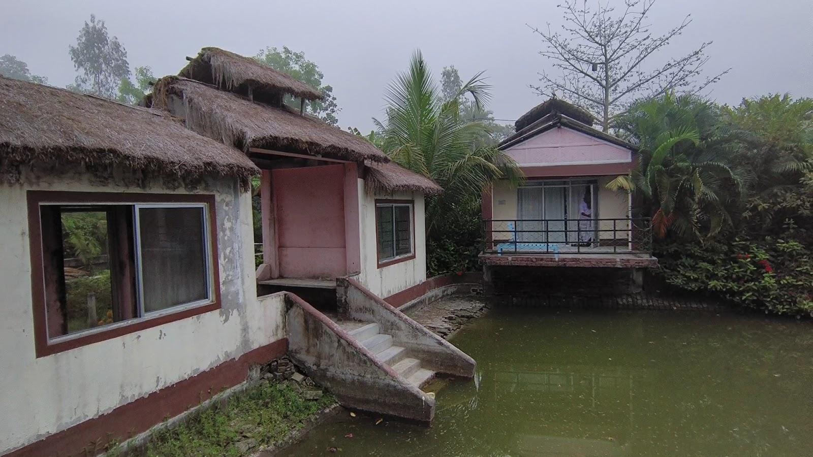 Sunderban Tiger Camp- Wildlife Resort (fully vaccinated staff) – photo 2