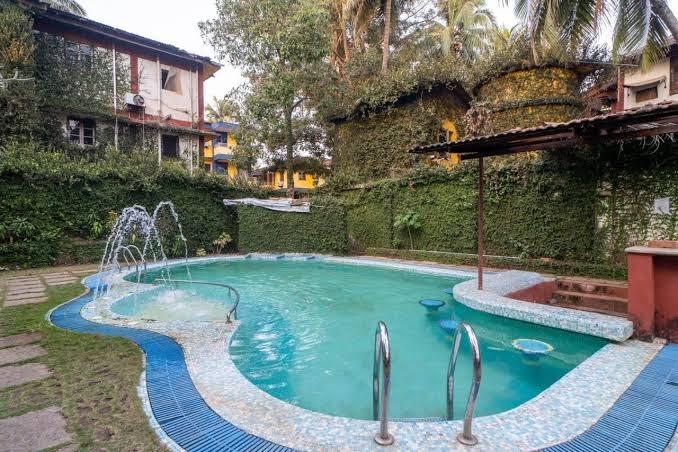 AquaVista – photo 1