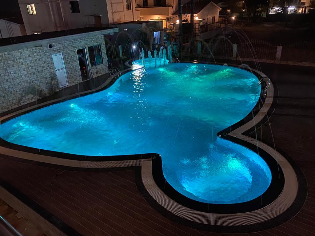 Ocean Beach Resort – photo 4