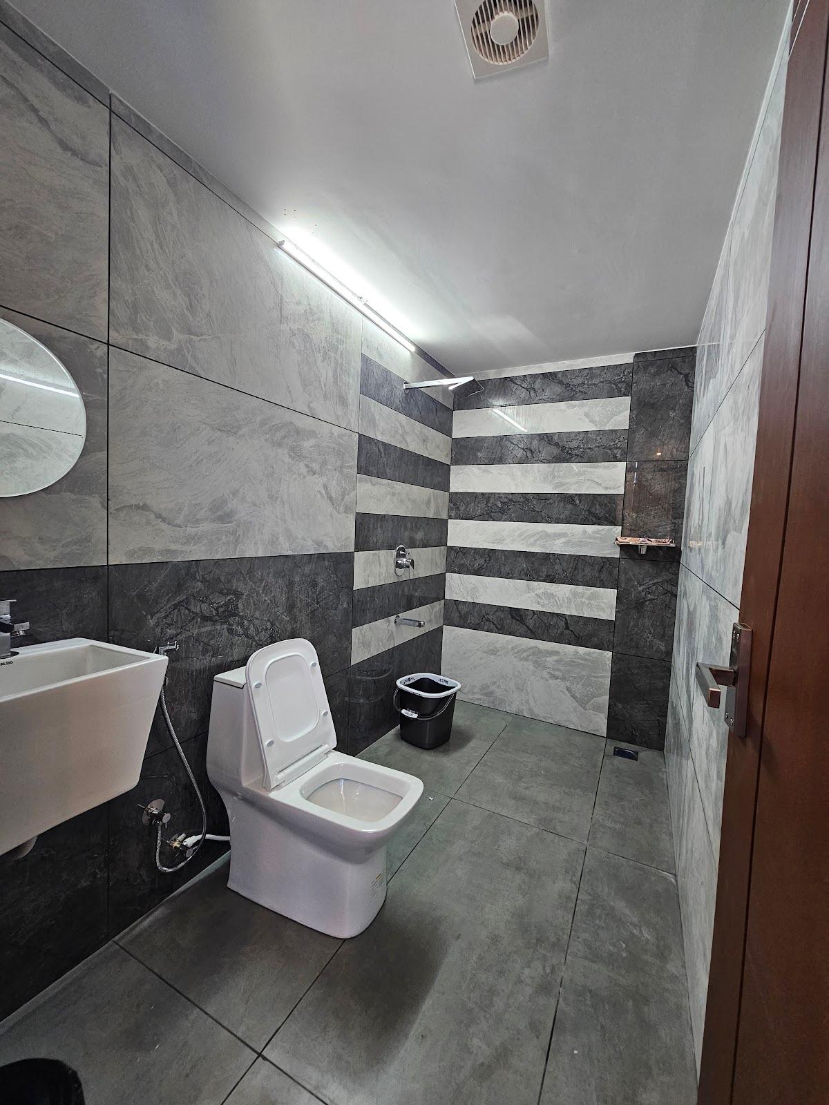 Mist Residency,Tourist home,Rooms,Hotel,Kattappana – photo 4