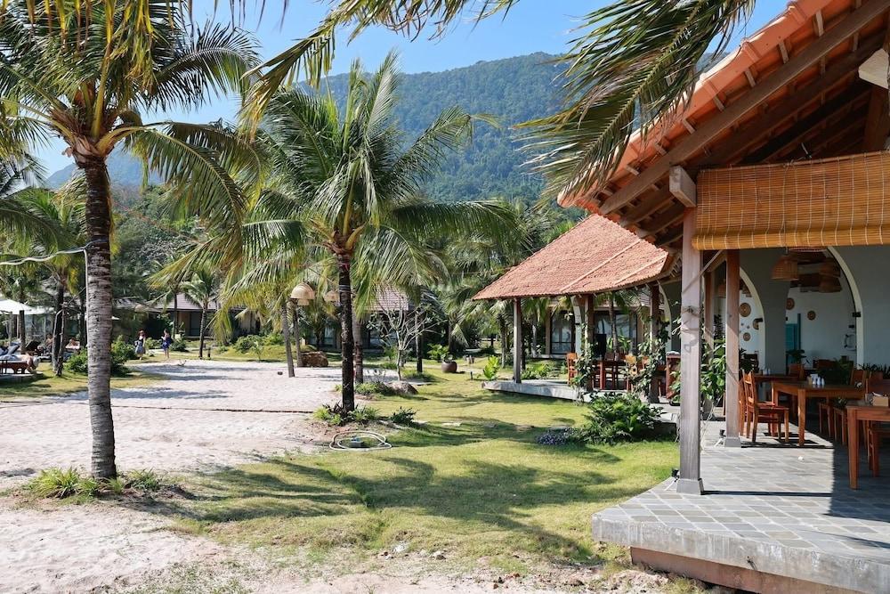 The Signature Retreat & Pool Phu Quoc – photo 4