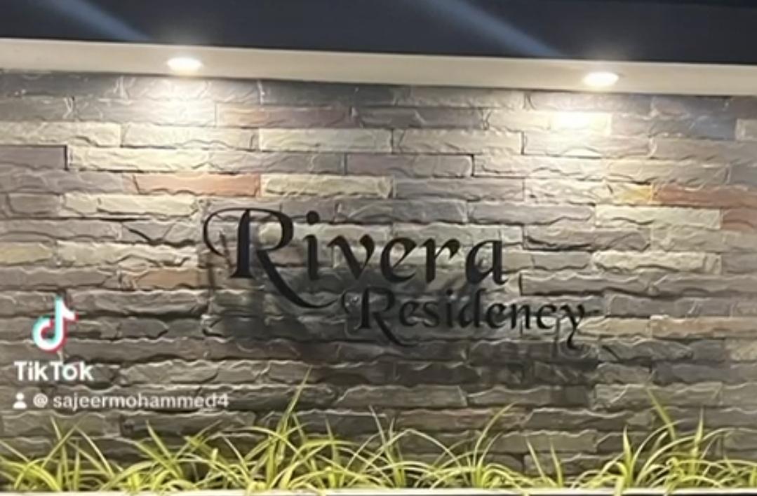 Rivera Residency – photo 3