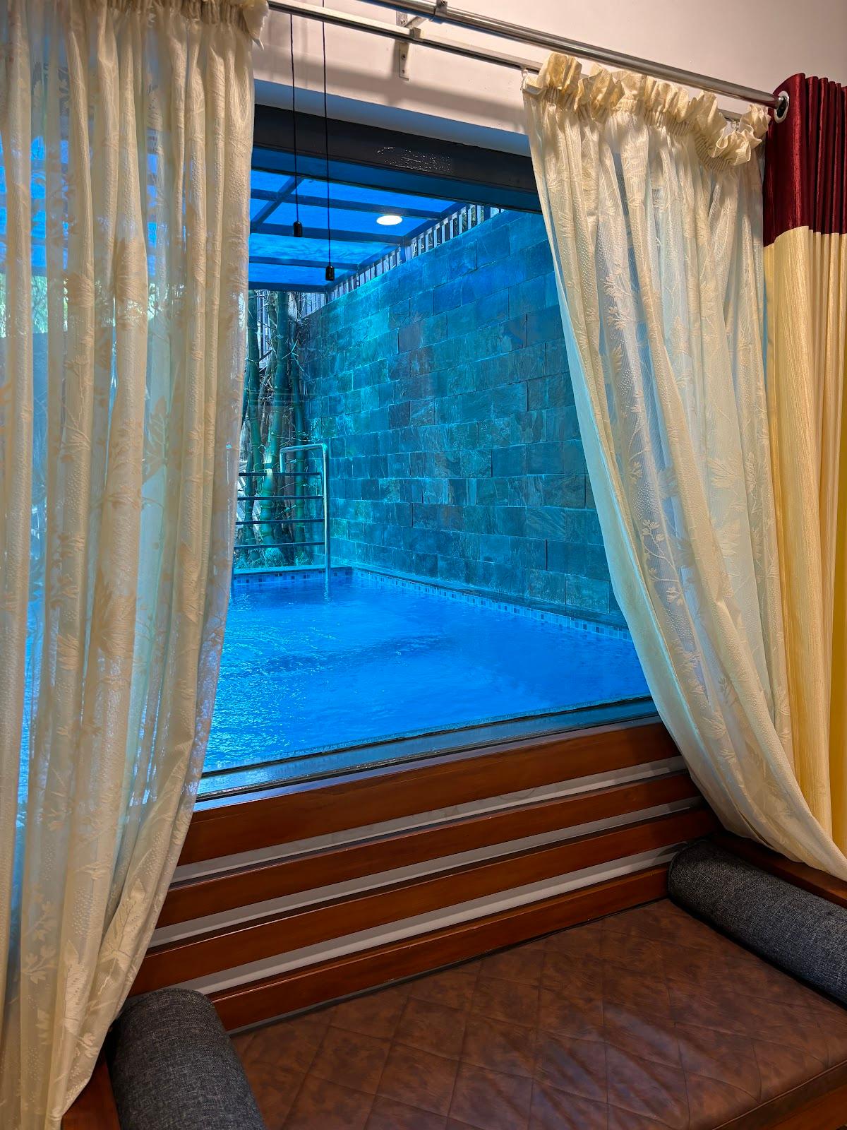Agasthya Private Pool Villa Wayanad – photo 4
