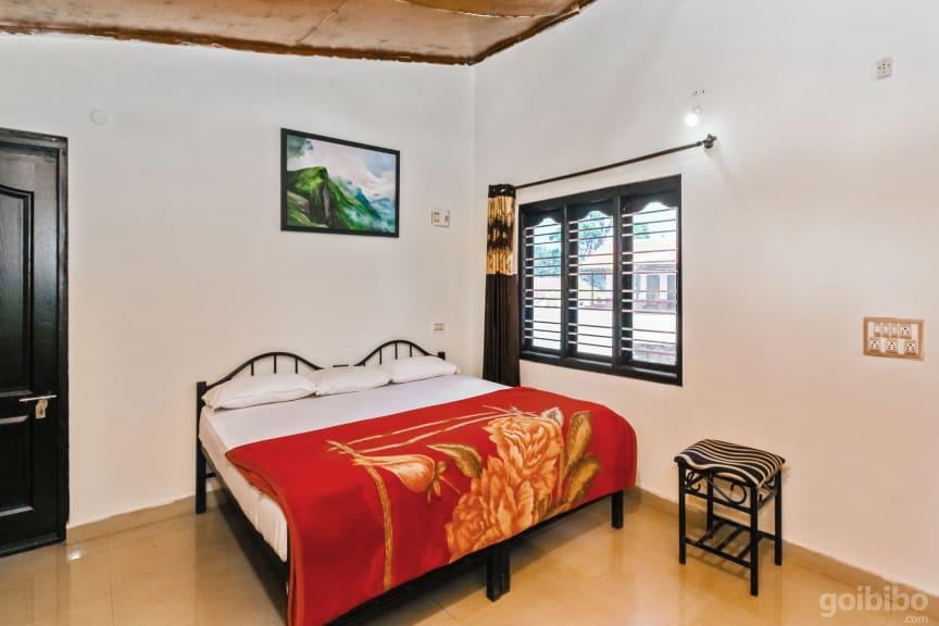 Kumbles Misty Mount HomeStay – photo 3