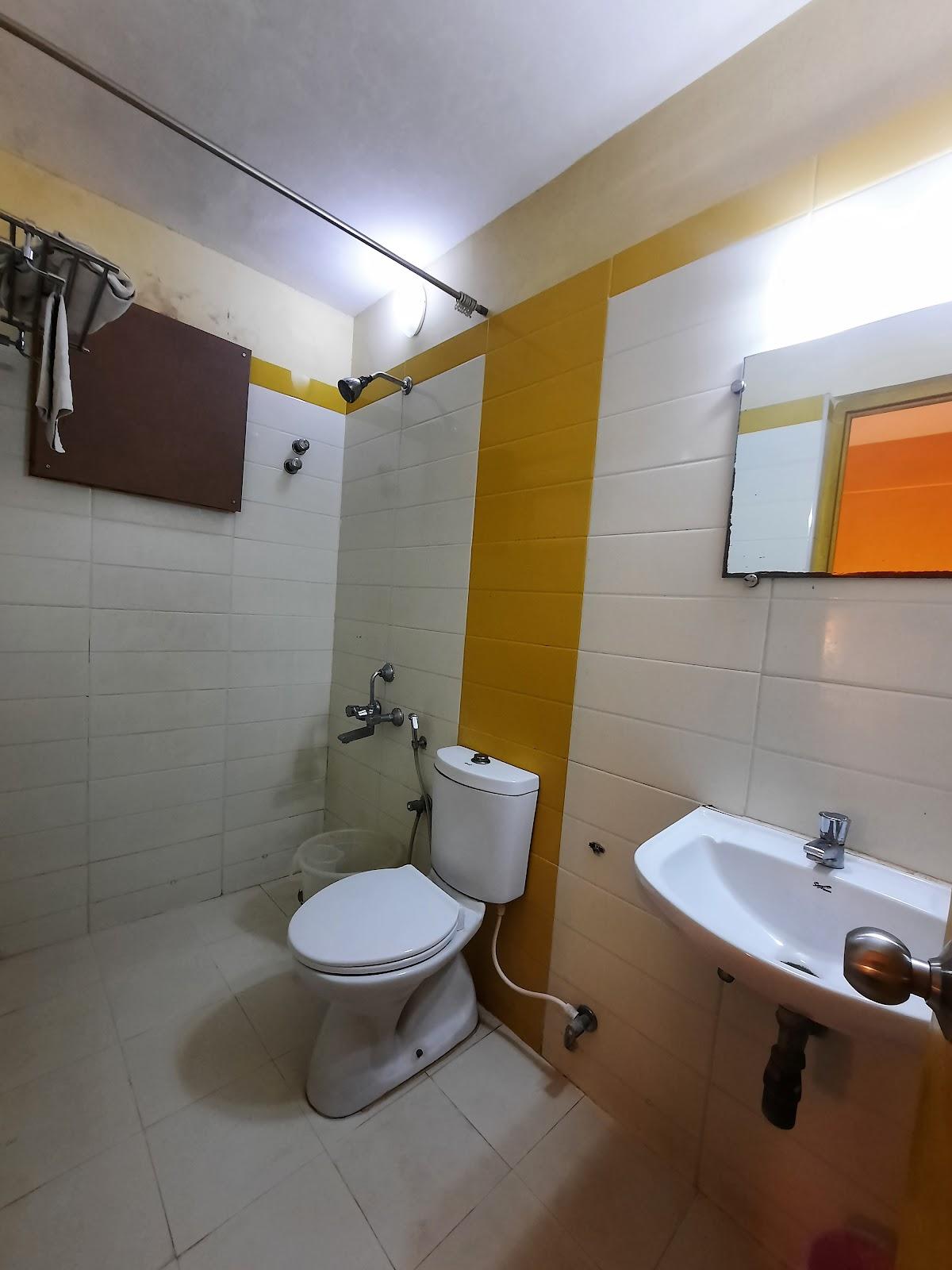 Hotel Pandian – photo 4