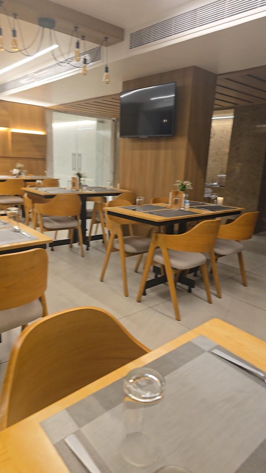Rathna Residency – photo 2